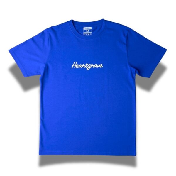 Essential Tee