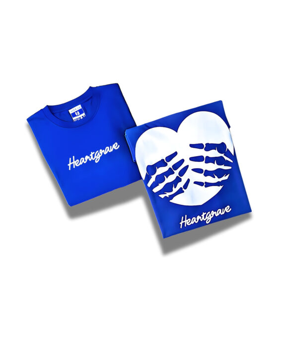 Essential Tee - Image 3