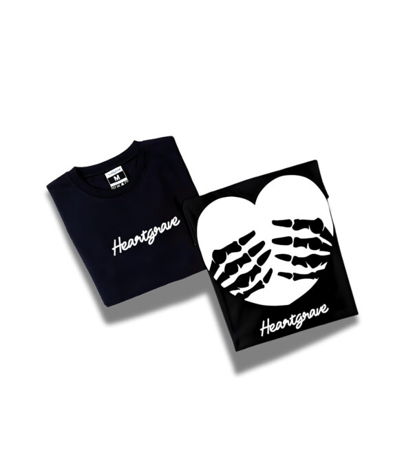 Essential Tee - Image 3