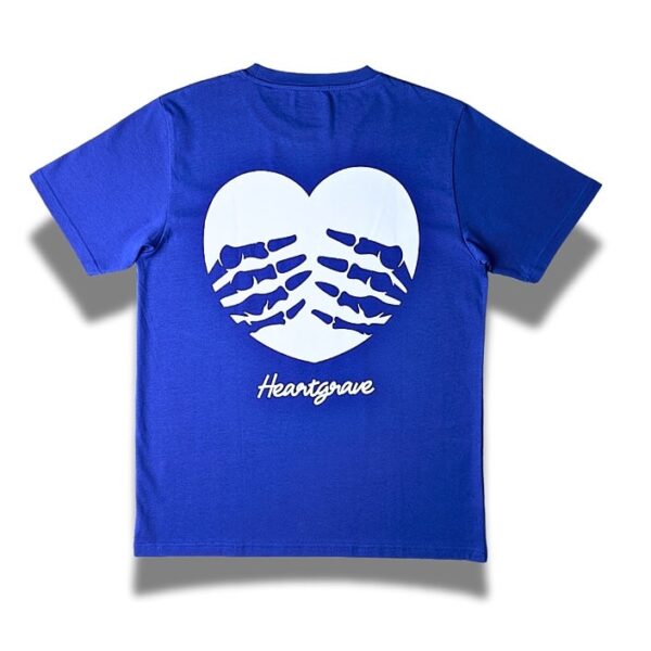 Essential Tee - Image 2