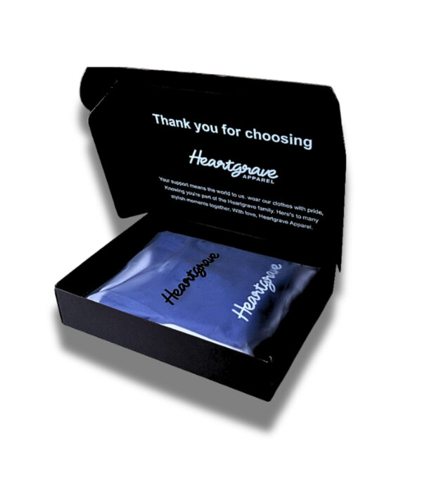 Heartgrave Bundle Box - Image 4