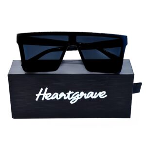 702 Sunglasses