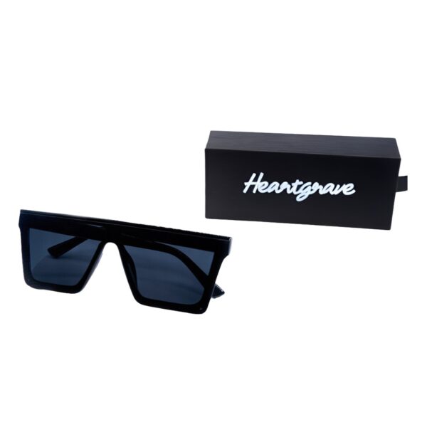 702 Sunglasses - Image 2