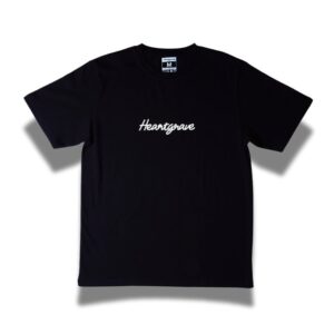Essential Tee
