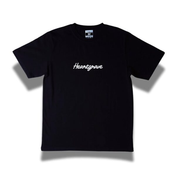Essential Tee