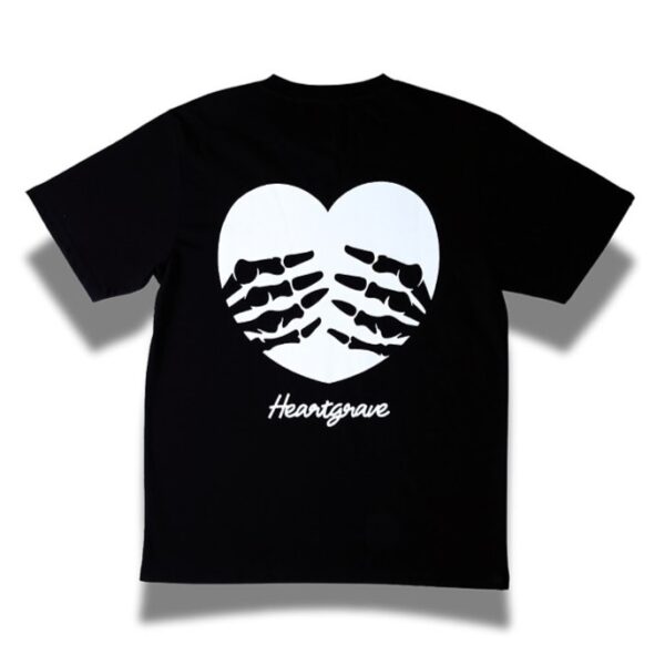 Essential Tee - Image 2