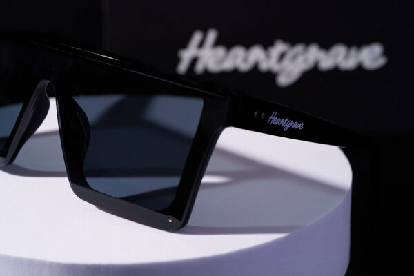 702 Sunglasses - Image 3