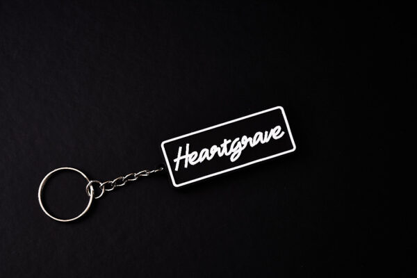 Script Keychain - Image 3